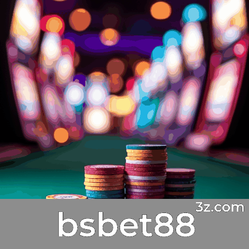 Sistema de Recompensas em Camadas, Maximize Seus Ganhos no bsbet88