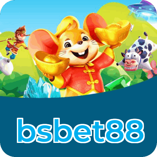 Slots Premium da PG Soft na bsbet88