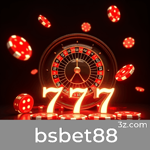bsbet88 App: Experimente Recompensas Exclusivas e Vantagens Únicas