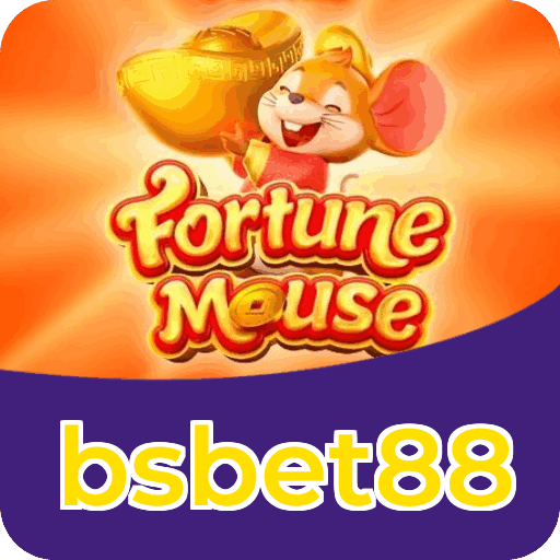 Jogos mobile otimizados