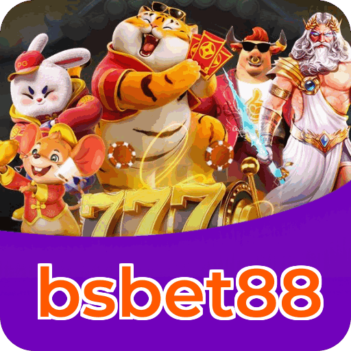Download Android bsbet88