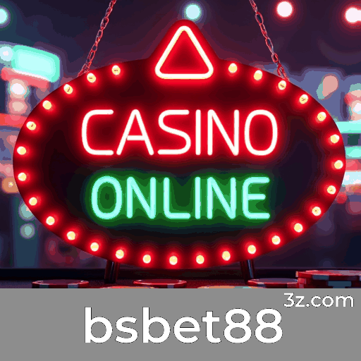 Explore os Bônus Exclusivos e Ofertas Únicas do bsbet88