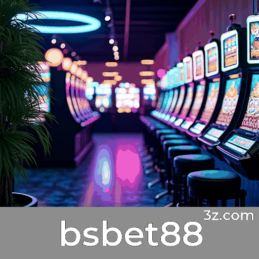 bsbet88 App: Experimente Recompensas Exclusivas e Vantagens Únicas