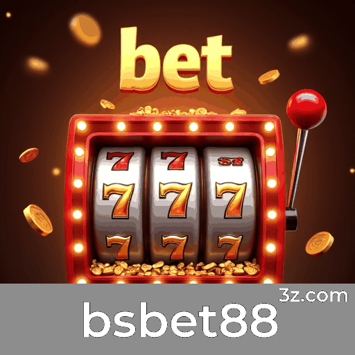Explore os Bônus Exclusivos e Ofertas Únicas do bsbet88