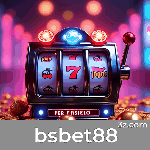 Aproveite o acesso seguro instantâneo no bsbet88