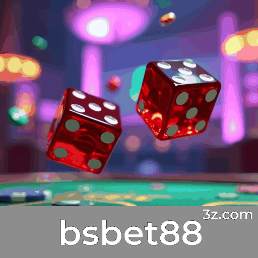 bsbet88 App: Experimente Recompensas Exclusivas e Vantagens Únicas