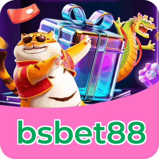 Fortune Tiger Slot Game