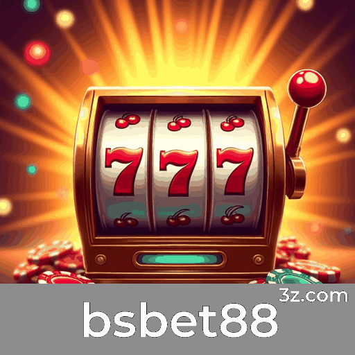Aproveite o acesso seguro instantâneo no bsbet88