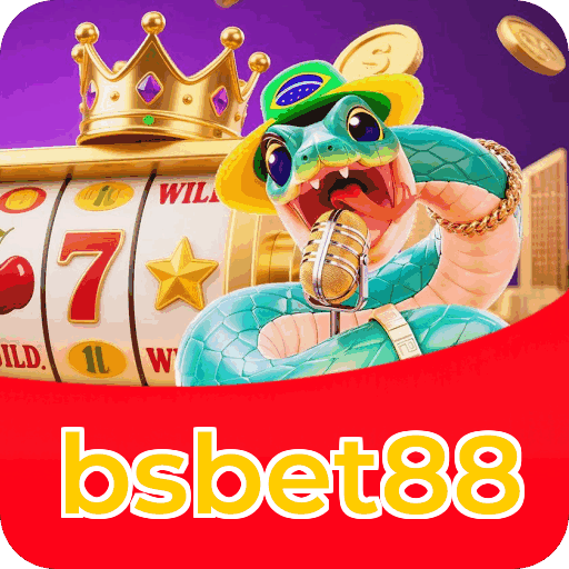 Programa VIP bsbet88