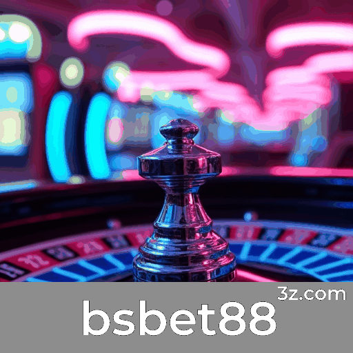 Sistema de Recompensas em Camadas, Maximize Seus Ganhos no bsbet88