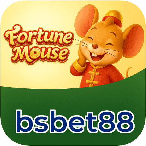 bsbet88
