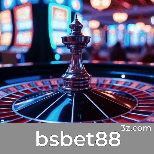 Desenvolvedores e Inovação Tecnológica no bsbet88
