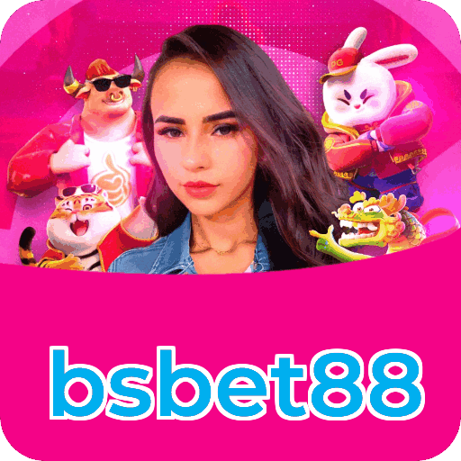 Download PC bsbet88