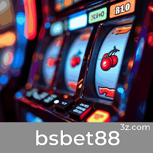 Desenvolvedores e Inovação Tecnológica no bsbet88