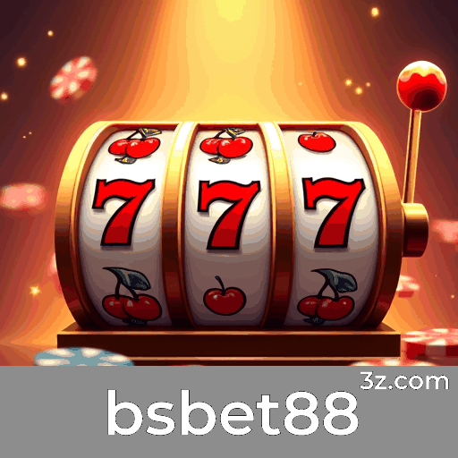 Experiência de Casino Elite no bsbet88: Dealers Reais e Jogos Premium