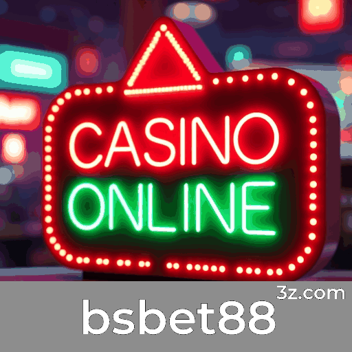 Experiência de Casino Elite no bsbet88: Dealers Reais e Jogos Premium