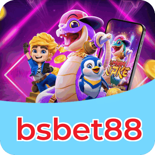Equipe de suporte ao cliente da bsbet88