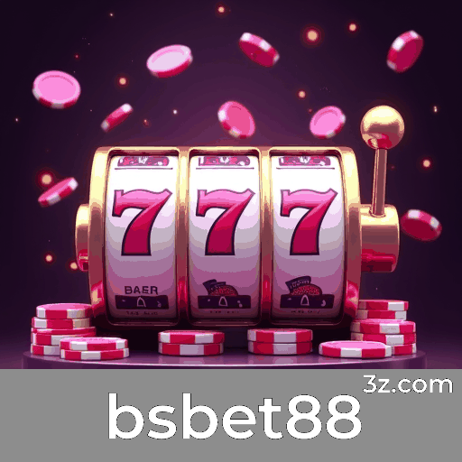 Aproveite o acesso seguro instantâneo no bsbet88