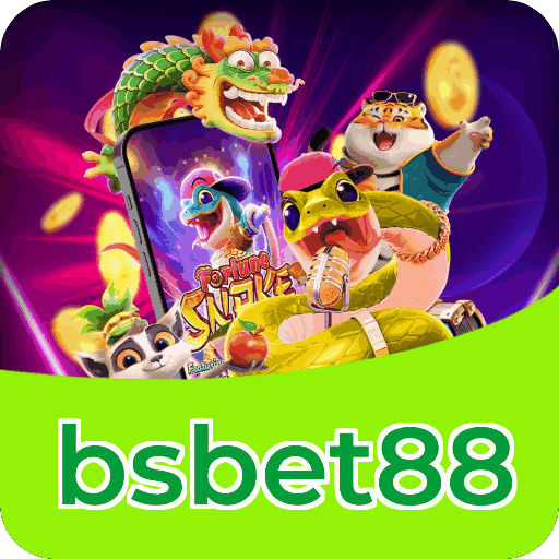 Cashback semanal bsbet88