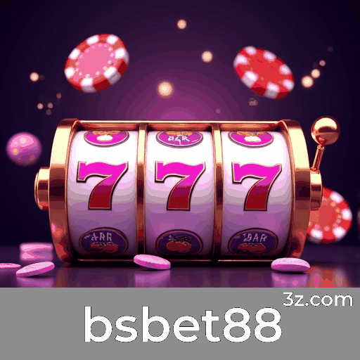 Explore os Bônus Exclusivos e Ofertas Únicas do bsbet88