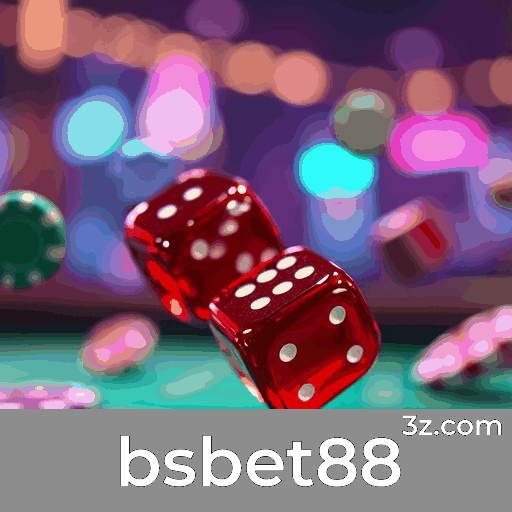 Explore os Bônus Exclusivos e Ofertas Únicas do bsbet88